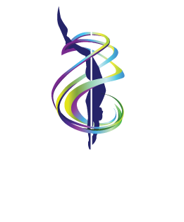 AIDA World Championship 2019
